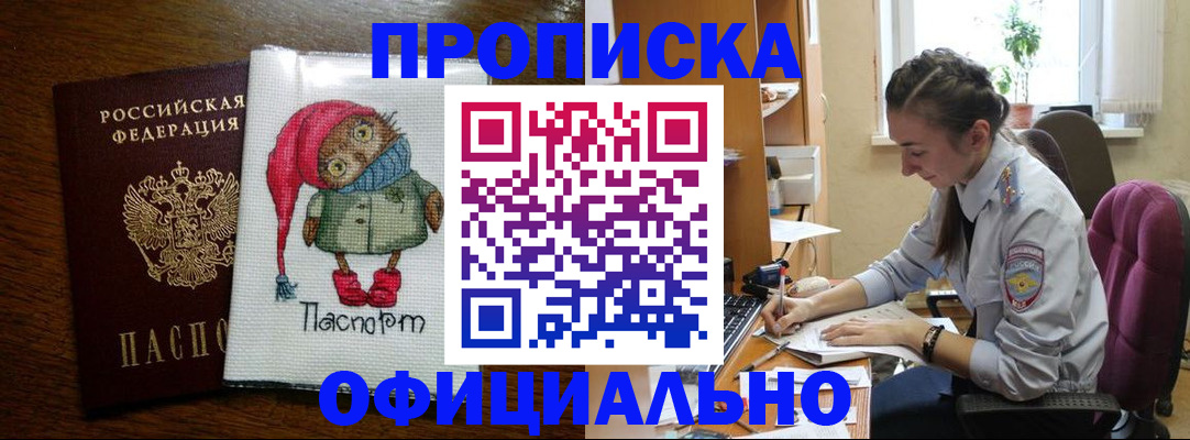 прописка для школы в Волоколамске